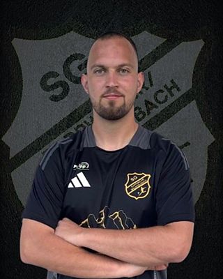 Alexander Thiery