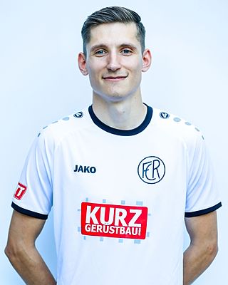 Stefan Wisst