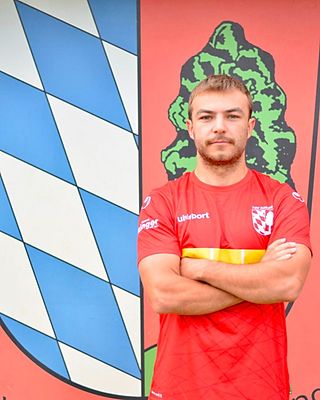 Sandro Picha