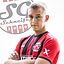 Mirco Brieger