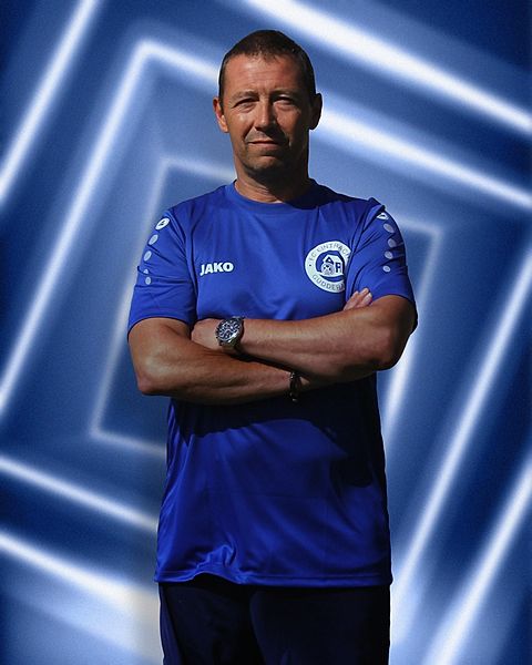 Foto: FC Eintracht 1910 Güdderath e.