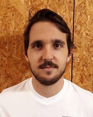 Francisco Segura Ranea