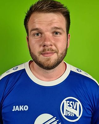 Tom Peikert