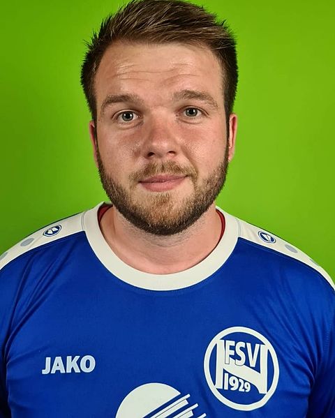 Foto: Imhof/Radl