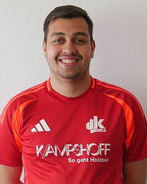 Foto: Jelte van Meerbeke