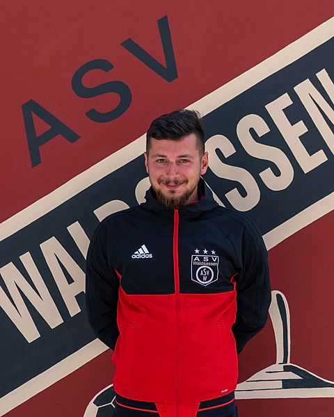 Foto: Noah Reichenberger