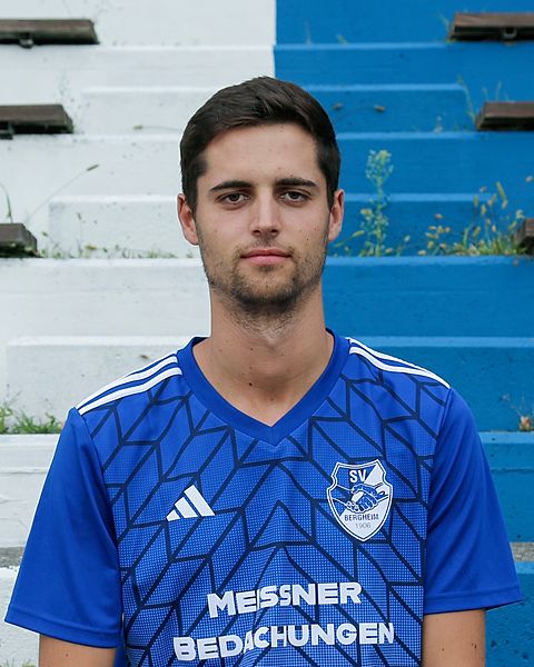 Foto: SV Bergheim