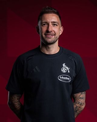 Tobias Haitz