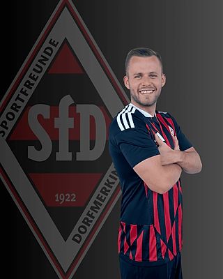 Rudi Schneider