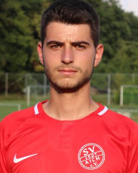 Foto: Damir Hanjalic