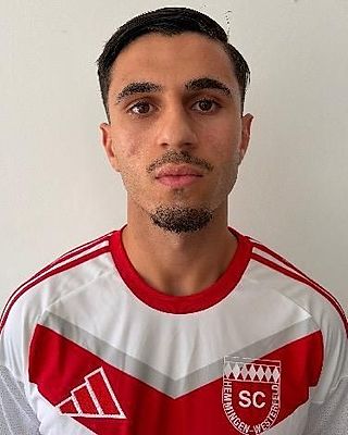 Rojhat Agackiran