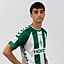 Andreas Poulopoulos