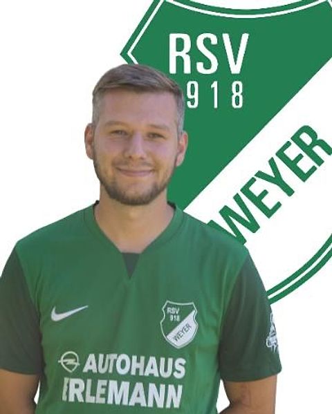 Foto: RSV Weyer