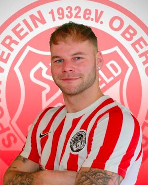 Foto: SV Oberscheld