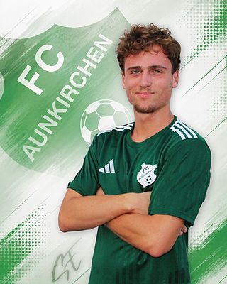 Sebastian Sigl