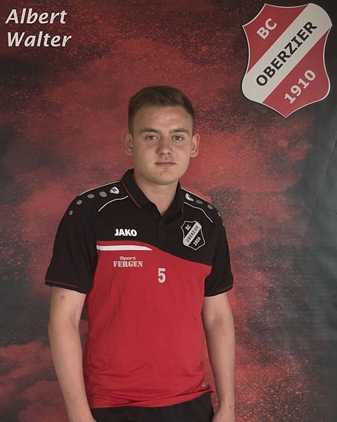 Foto: S.Schmitz