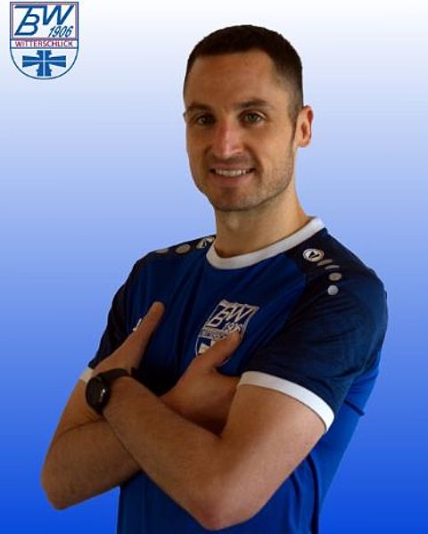 Foto: Sven Dürrbeck