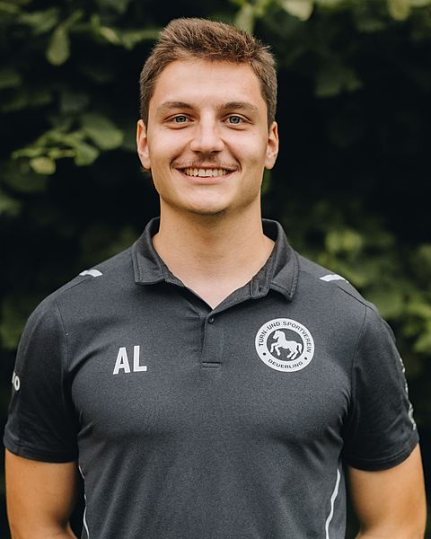 Foto: NIEKOE.FOTOGRAFIE