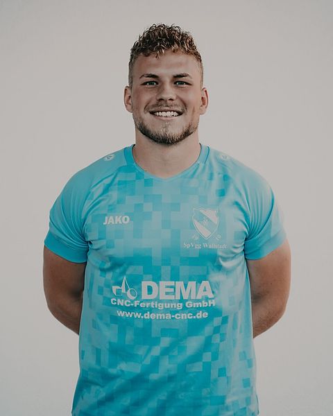 Foto: Patrick Bertsche