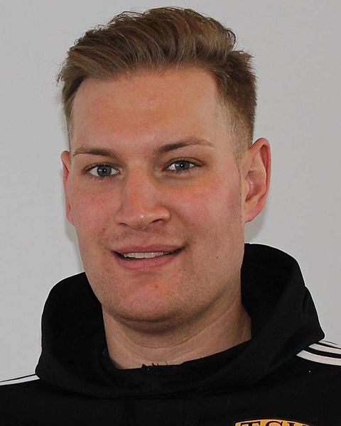 Foto: Michael Höfer