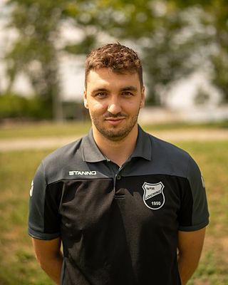 Tobias Kittel