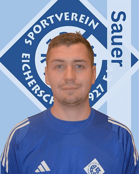Foto: SVG