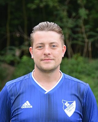 Mika-Hannes-Hermann Löker