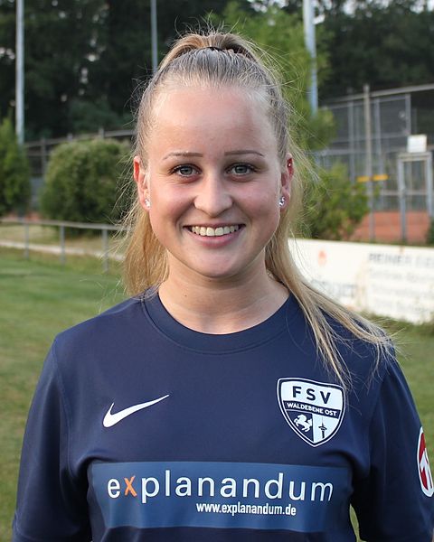 Foto: Florian Kapfer