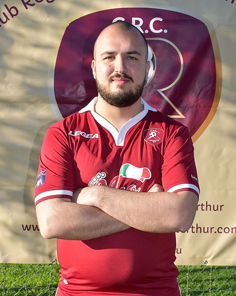 Foto: Stefano Bollmann