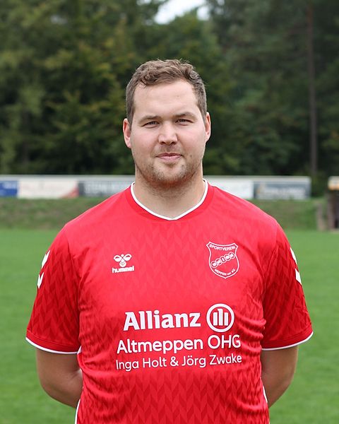 Foto: Lennart Zimmer