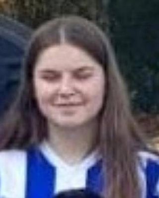 Rafaela Pereira Braz