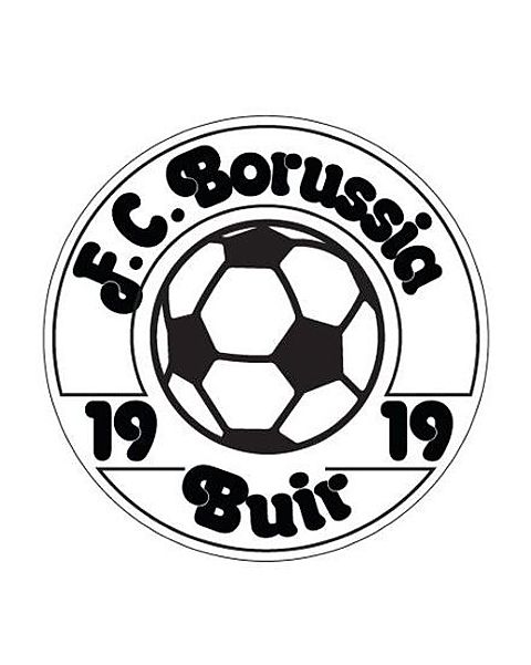 Foto: Borussia Buir