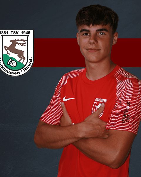 Foto: Nele Kouril