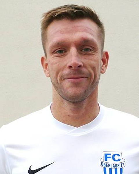 Foto: Michael Schubert