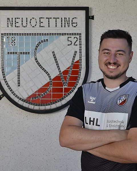 Foto: Völkel
