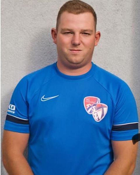 Foto: Florian Eckart