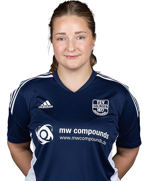 Foto: Vereinsshooting.de (Stefan Bra