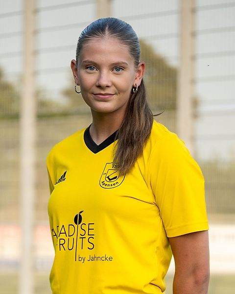 Foto: Mira Drechsel