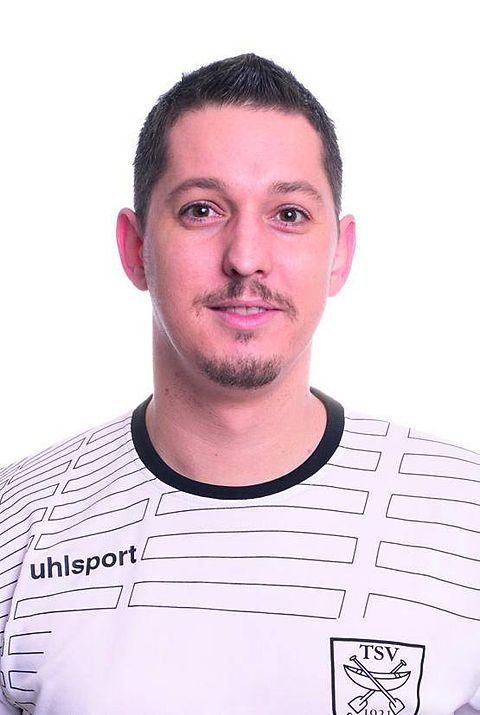 Foto: Portrait: Michael Griesbeck Le
