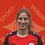 Lisa Geitner