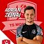 Adrian Zejnaj