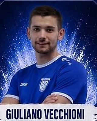 Giuliano Vecchioni