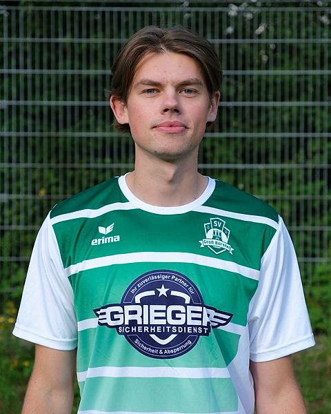 Foto: Verein