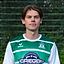 Henrik Wott