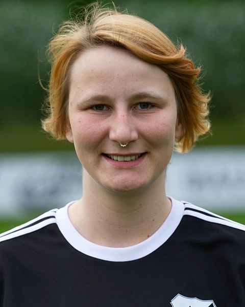 Foto: Guido Brennecke