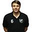Yannik Stelling