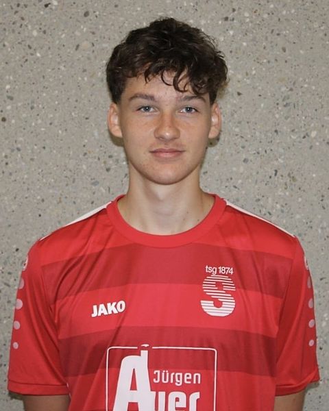 Foto: Valleri Ullmann