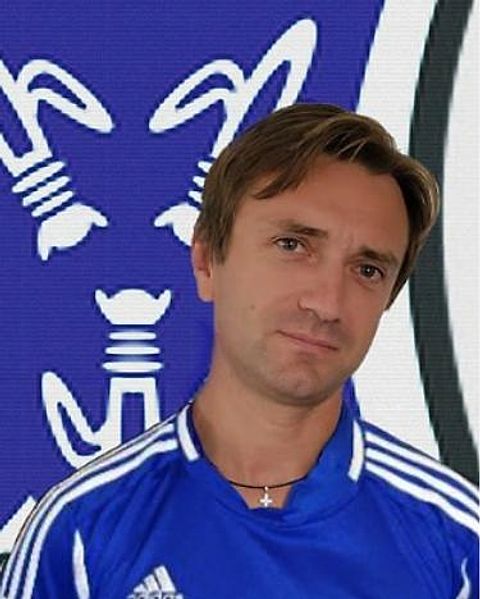 Foto: Thomas Martner