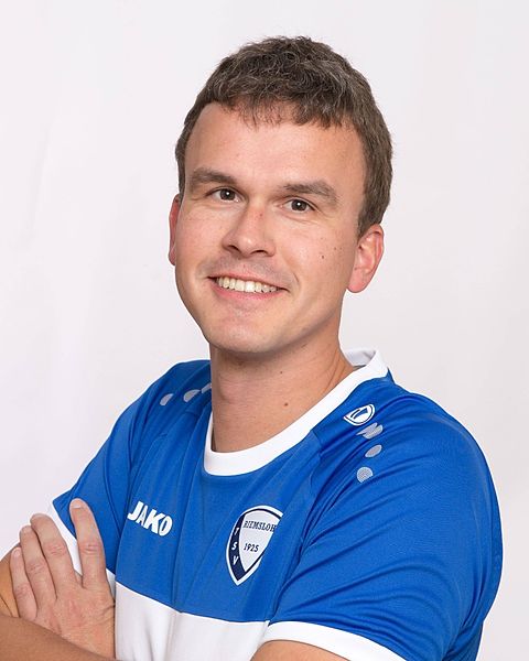 Foto: TSV Riemsloh 1925 e.V.