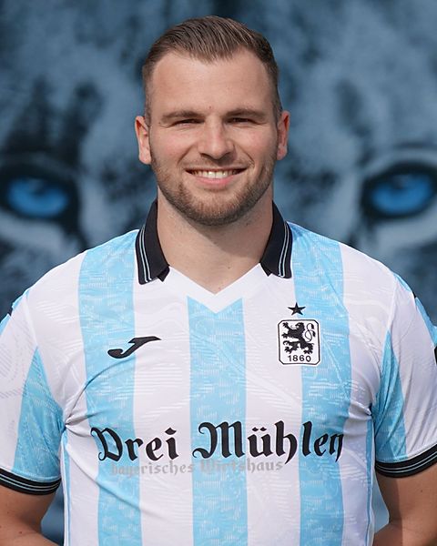 Foto: Joachim Mentel